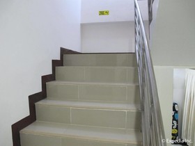Amax Inn Cebu