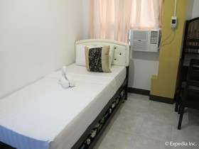 Amax Inn Cebu