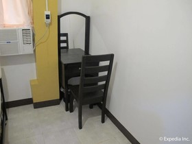 Amax Inn Cebu