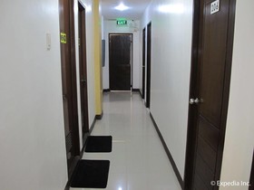 Amax Inn Cebu