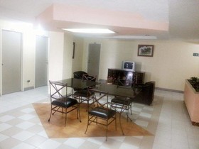 Ancestors Pension House