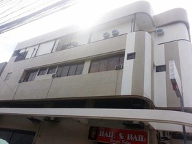 Ancestors Pension House