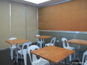 Andy Hotel