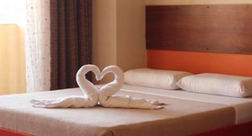 Andy Hotel