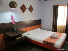 Andy Hotel