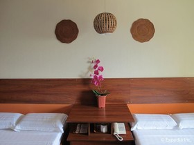 Andy Hotel