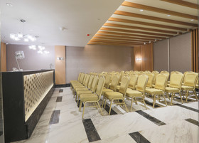 Bai Hotel Cebu