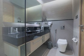 Bai Hotel Cebu