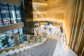Bai Hotel Cebu