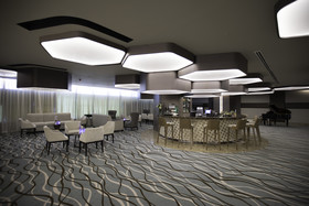 Bai Hotel Cebu
