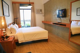 BIG Hotel