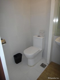 BIG Hotel