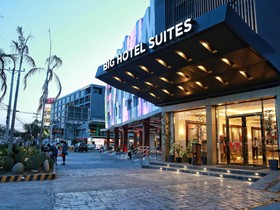 BIG Hotel