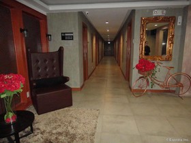 BIG Hotel