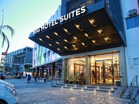 BIG Hotel