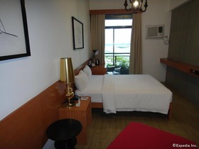 BIG Hotel