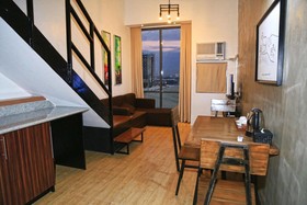 BIG Hotel