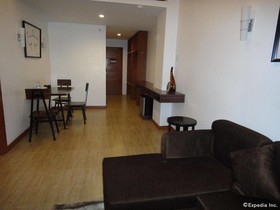 BIG Hotel
