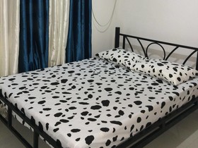 Daka Apartelle