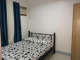 Daka Apartelle