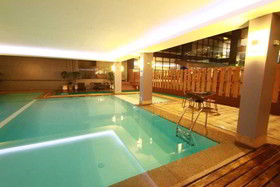 Dohera Hotel