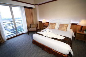 Dohera Hotel