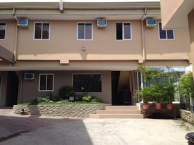 Grand Apartelle