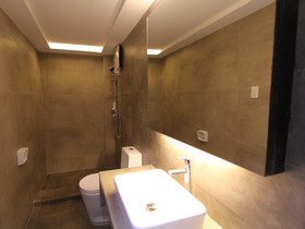 Grand Apartelle