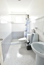 Guest House Nodoka