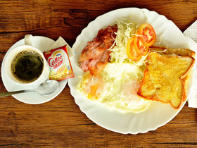 Guest House Nodoka