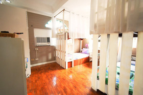 Guest House Nodoka