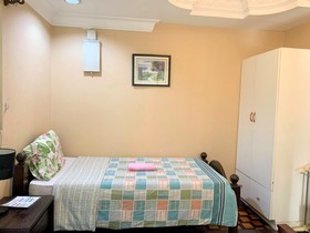 Guest House Nodoka
