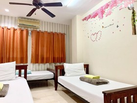 Guest House Nodoka