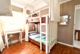 Guest House Nodoka