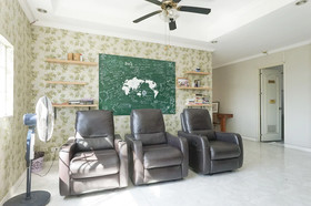 Guest House Nodoka