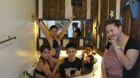 Guest House Nodoka