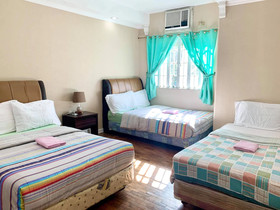 Guest House Nodoka
