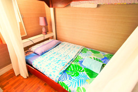 Guest House Nodoka