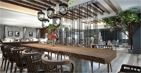 Maayo Hotel