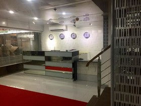 New Era Pension Inn Mandaue