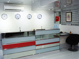 New Era Pension Inn Mandaue