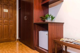 Oftana Suites