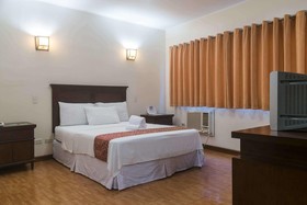 Oftana Suites