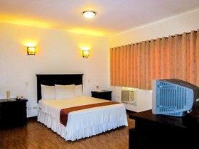 Oftana Suites