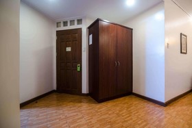 Oftana Suites