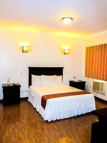 Oftana Suites