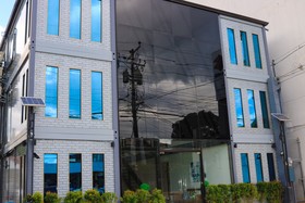 RedDoorz Plus @ AS Fortuna Cebu