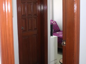 Residenz Guesthouse