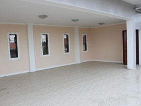Residenz Guesthouse