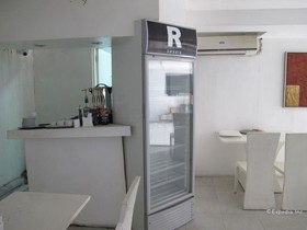 R Suites and Cafe